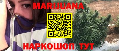 СК Баксан