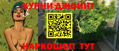 СК Баксан