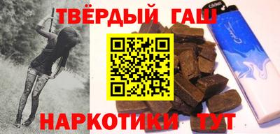 СК Баксан