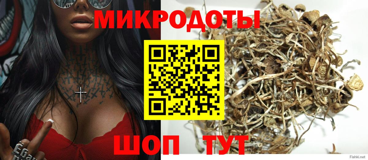Великий Устюг  Галлюциногенные грибы MAGIC MUSHROOMS  Вход с VPN  Галлюциногенные грибы Magic Shrooms 